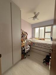 Blk 430D Fernvale Ridge (Sengkang), HDB 5 Rooms #505900731